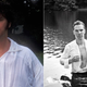 Image for article titled Well, Here's Benedict Cumberbatch Dressed as Soaking Wet Mr. Darcy